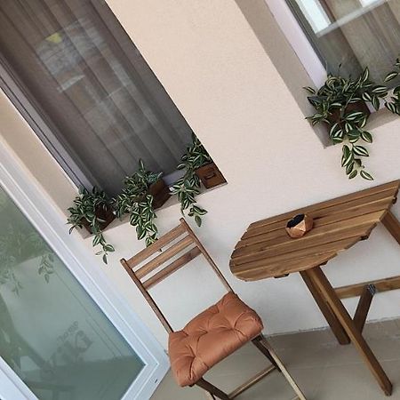 Kiki Home Blagoevgrad Bagian luar foto