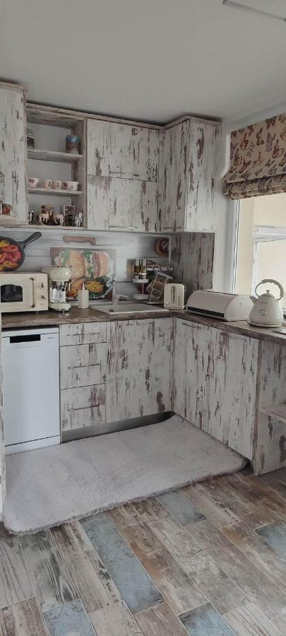 Kiki Home Blagoevgrad Bagian luar foto