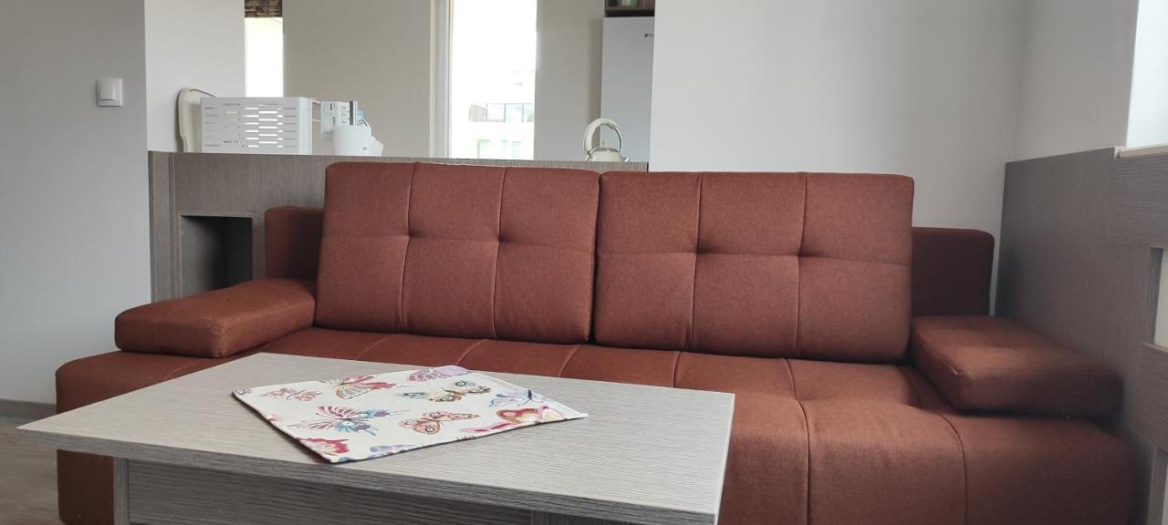 Kiki Home Blagoevgrad Bagian luar foto