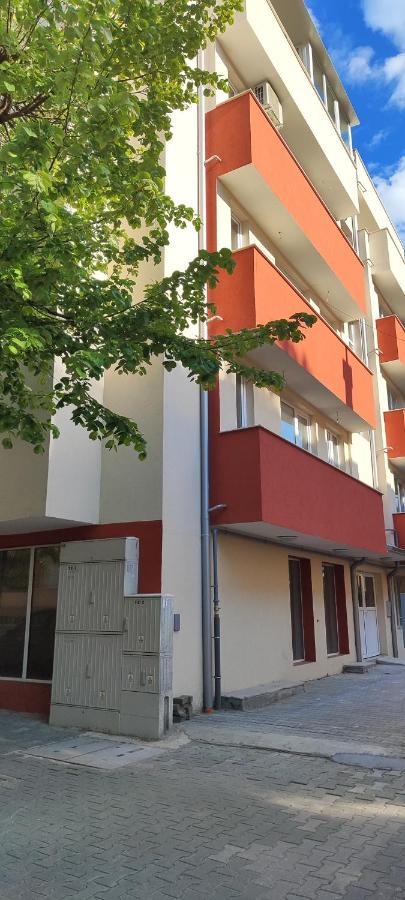 Kiki Home Blagoevgrad Bagian luar foto